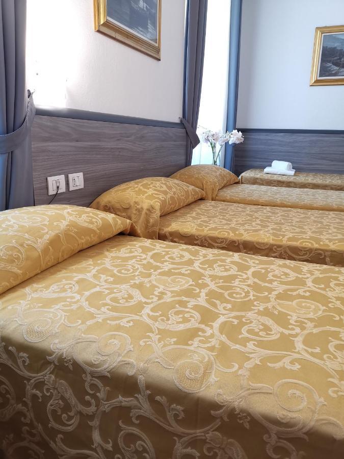 Hotel Brianza Milano Ngoại thất bức ảnh