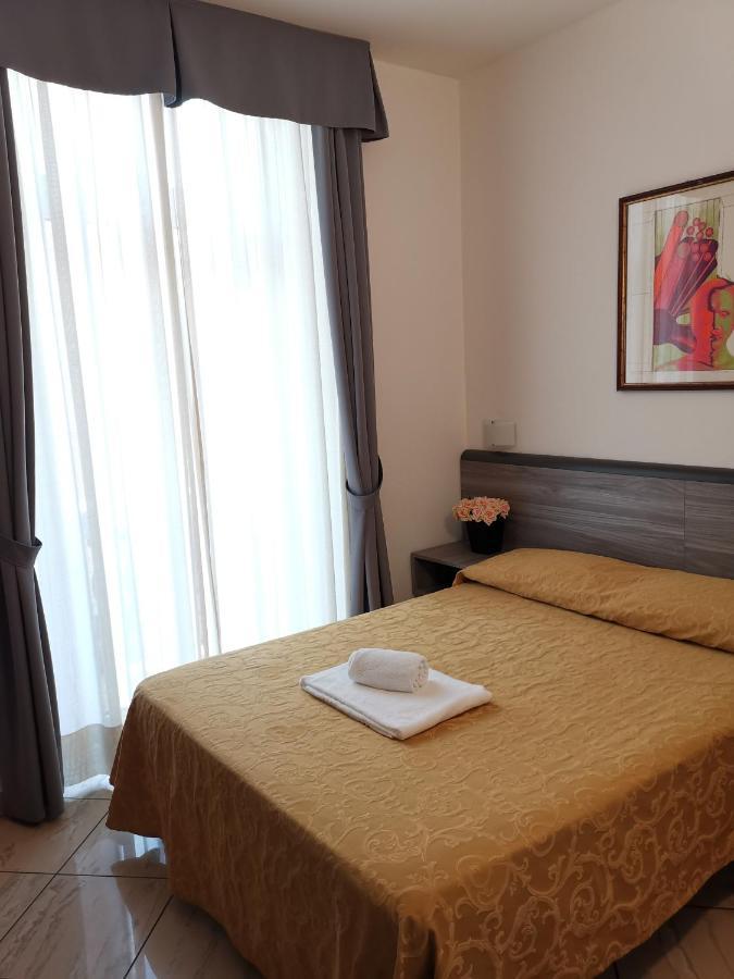 Hotel Brianza Milano Ngoại thất bức ảnh