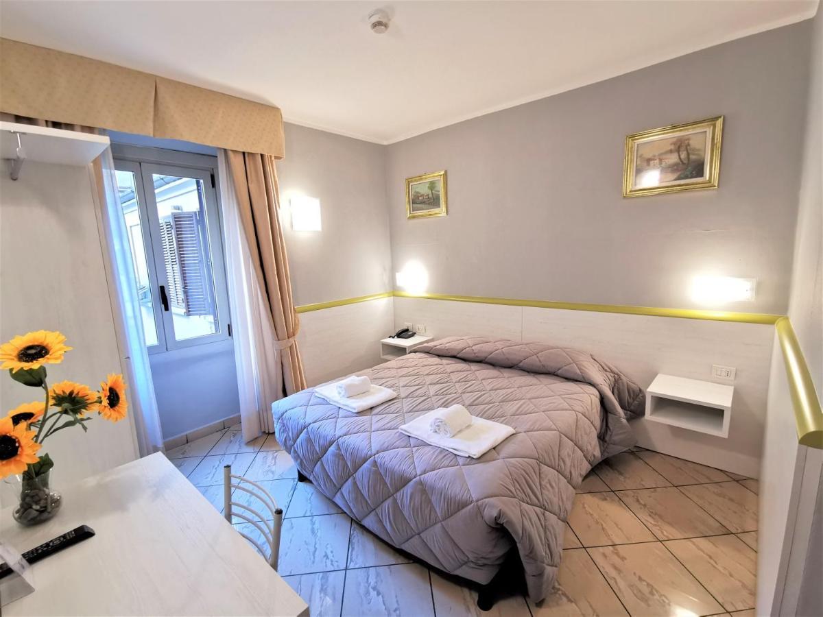 Hotel Brianza Milano Ngoại thất bức ảnh